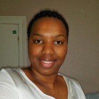 Elizabeth Nayiga
