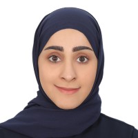 Dr. Sara Mohamed