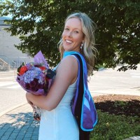 Carissa Hickson
