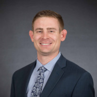 Matt Scurria