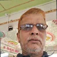 Sardar Shaikh