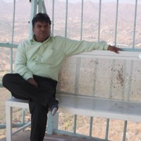 Sandip Pal