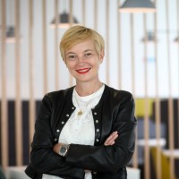 Catherine Paitel Révillon