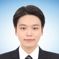 정승현