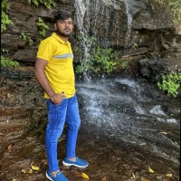 Ranganatha D