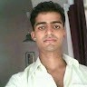 Pavan Revankar