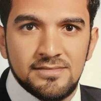 Islam Esmat