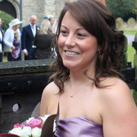 Lorraine Hollens