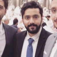 Hasan Mohamed