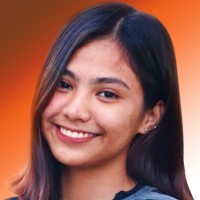 Jaimie Hererra
