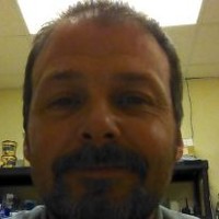 Don Boyer