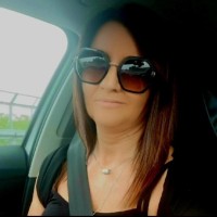 Laura Lazzarin