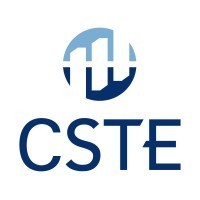 Cste Informatics Admin