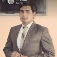 Adeel Arshed