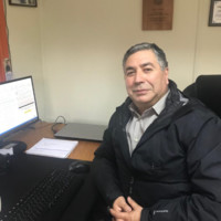 EDUARDO JORGE SANCHEZ ALEGRIA