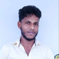 Aravind Guru