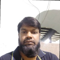 Mohammad Abdul Sattar