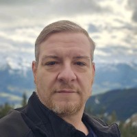 Matthias Kübler