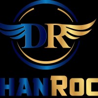 Dhanbad Rockwool