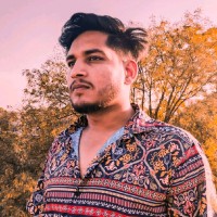 Vineet Sangwan