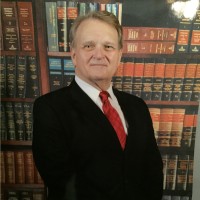 Joseph A B.
