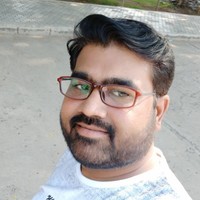 Pravin Goje