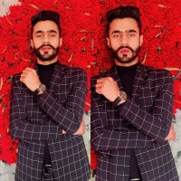 Tabish Shabbir