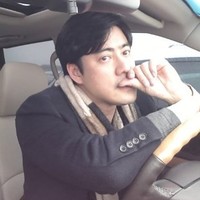 Jaeyoon(Jay) Kim
