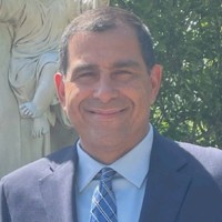 Oscar Falcone
