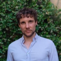 Franco Gino Brunello