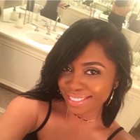 Tiara Wallace