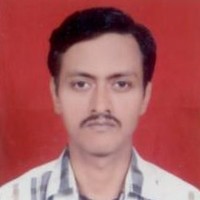 Anand Jha