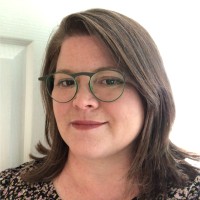 Jane Coulson