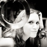 MIRIAM TOMÁS MARTINEZ