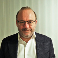 David Gutiérrez Caballero