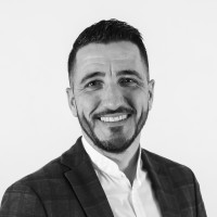 Sébastien Guillem