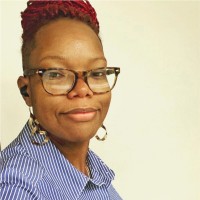 Katrina L. McGhee M.A. PMP, CBAP, CSM, CSPO, CBIP