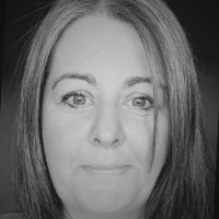 Fiona Hegarty