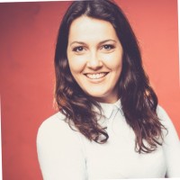 Rebecca Reiter