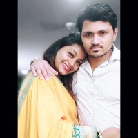 Harshal Joshi