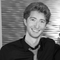Jean-Daniel Karol