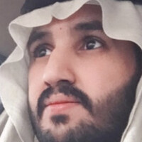 سعود الشبوي
