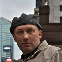 Saulius Marijus Udra