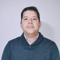 Regulo Antonio Lopez Canelon