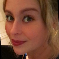 Jessica Netherwood