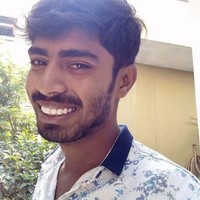 Patluri Mallesham