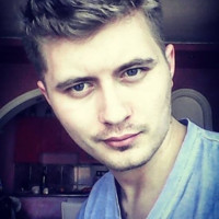 Roman Pospíšil