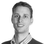 Dennis Heijkoop