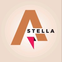 Athieno Stella Marion