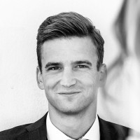 Christiaan Hensen